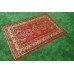 Oriental rug Kazak Exclusive