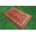 Oriental rug Kazak Exclusive