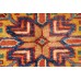 Oriental rug Kazak Exclusive