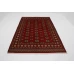 Bukhara Exclusive