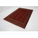 Bukhara Exclusive