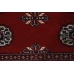 Bukhara Exclusive