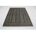 Bukhara Exclusive