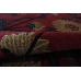 Tabriz Royal