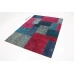 Patchwork Design