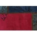 Patchwork Design