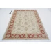 Farahan Exclusive