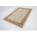 Farahan Exclusive