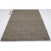 Modern rug Structural Kelim Europa