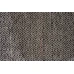 Modern rug Structural Kelim Europa