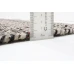 Modern rug Structural Kelim Europa
