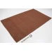 Modern rug Structural Kelim Europa