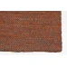 Modern rug Structural Kelim Europa