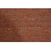 Modern rug Structural Kelim Europa