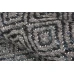 Modern rug Structural Kelim Europa