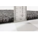 Modern rug Structural Kelim Europa