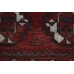 Turkmen Jaynamaz Vintage