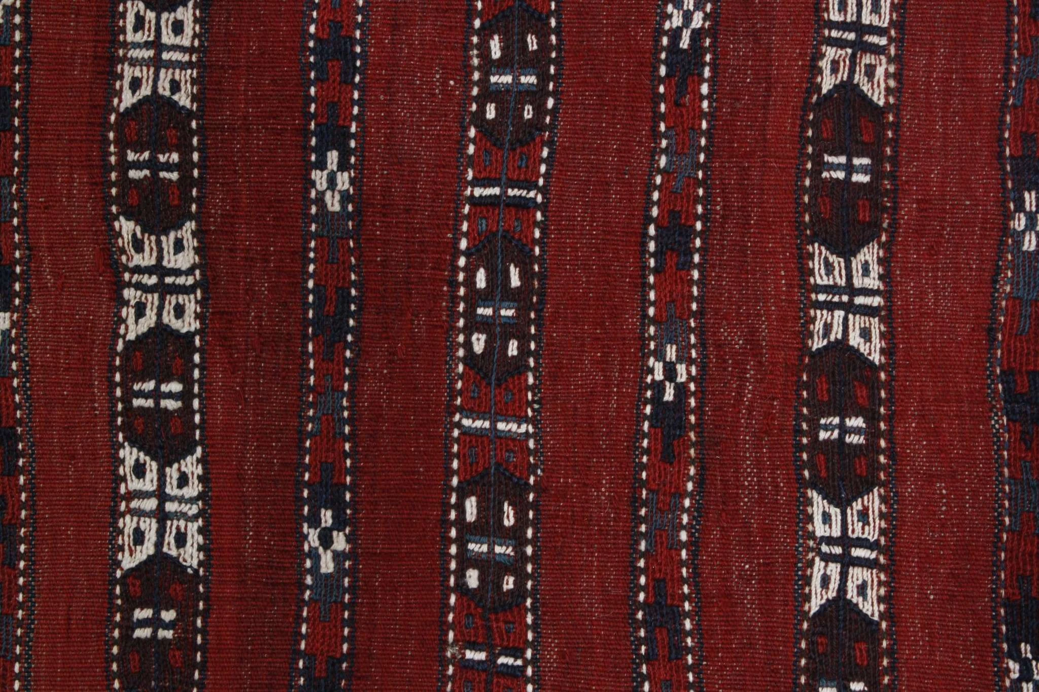 Chuval Kelim