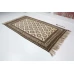 Taimani Vintage