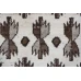 Taimani Vintage