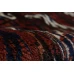 Turkmen Jomud