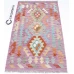 Oriental rug Kelim