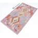 Oriental rug Kelim