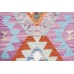 Oriental rug Kelim