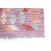 Oriental rug Kelim