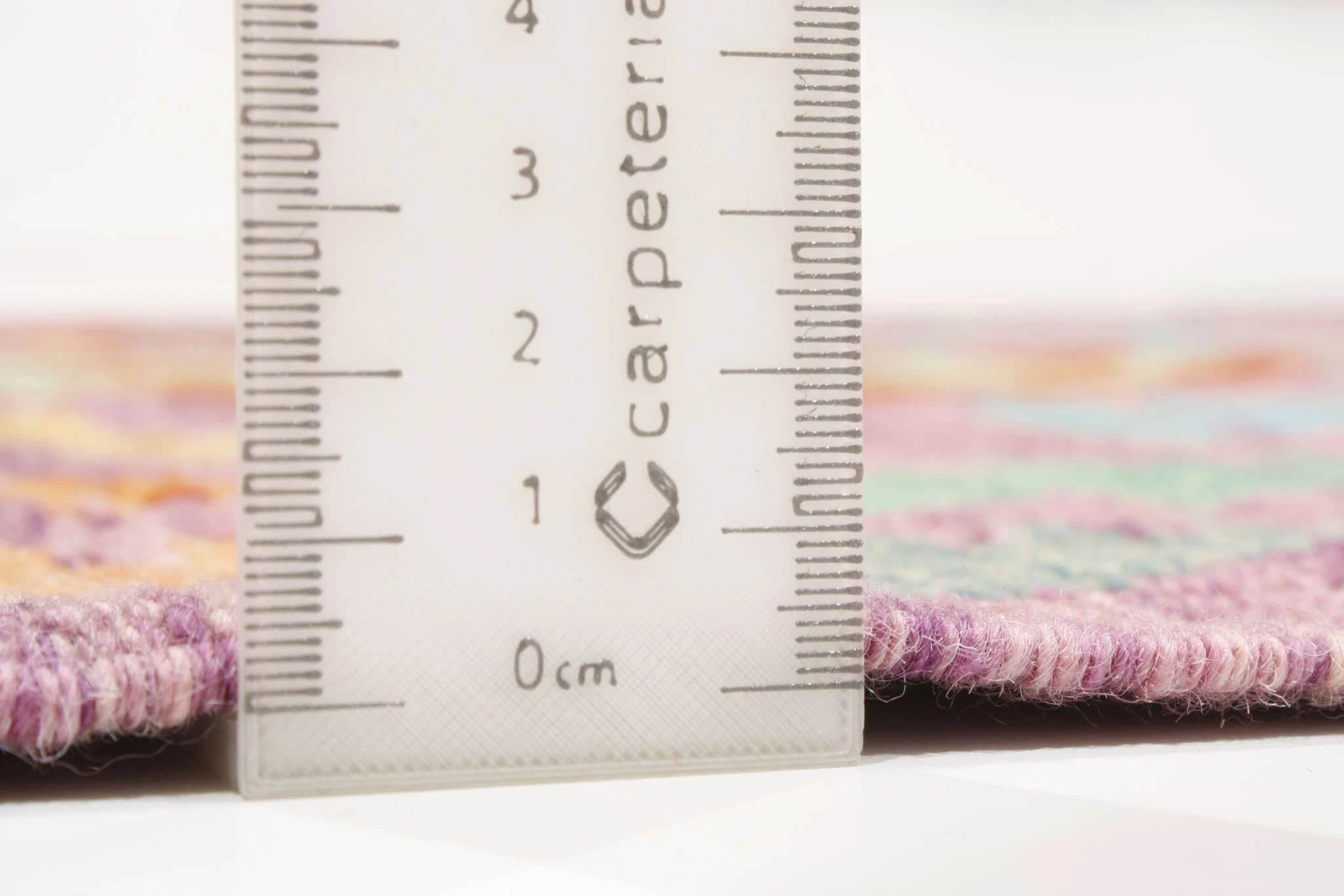 Oriental rug Kelim