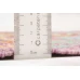 Oriental rug Kelim