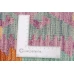Oriental rug Kelim