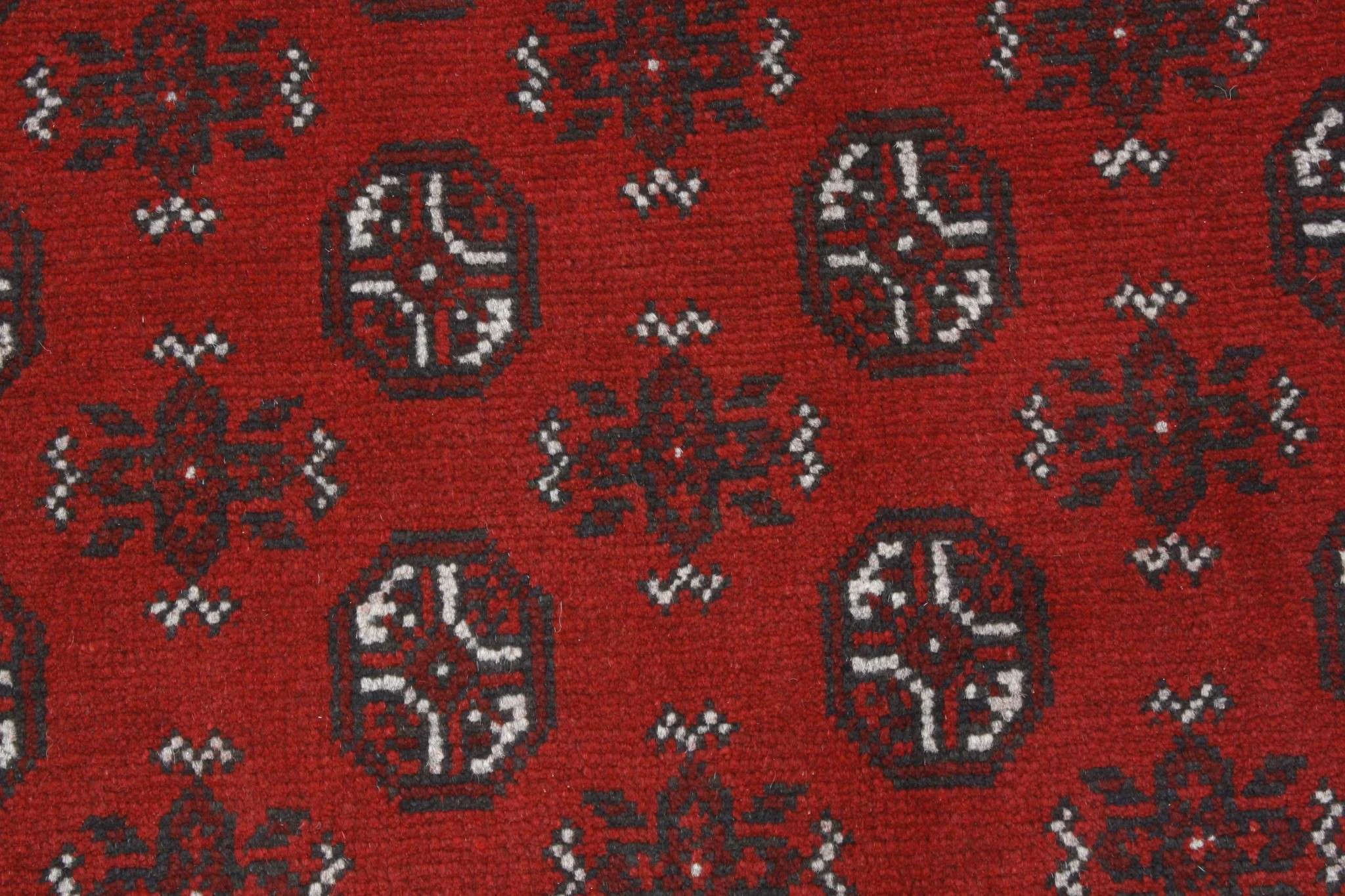 Keleti szőnyeg Afghán