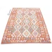 Oriental rug Kelim