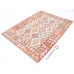 Oriental rug Kelim