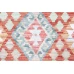 Oriental rug Kelim