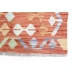 Oriental rug Kelim
