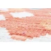 Oriental rug Kelim