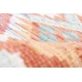 Oriental rug Kelim