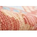 Oriental rug Kelim