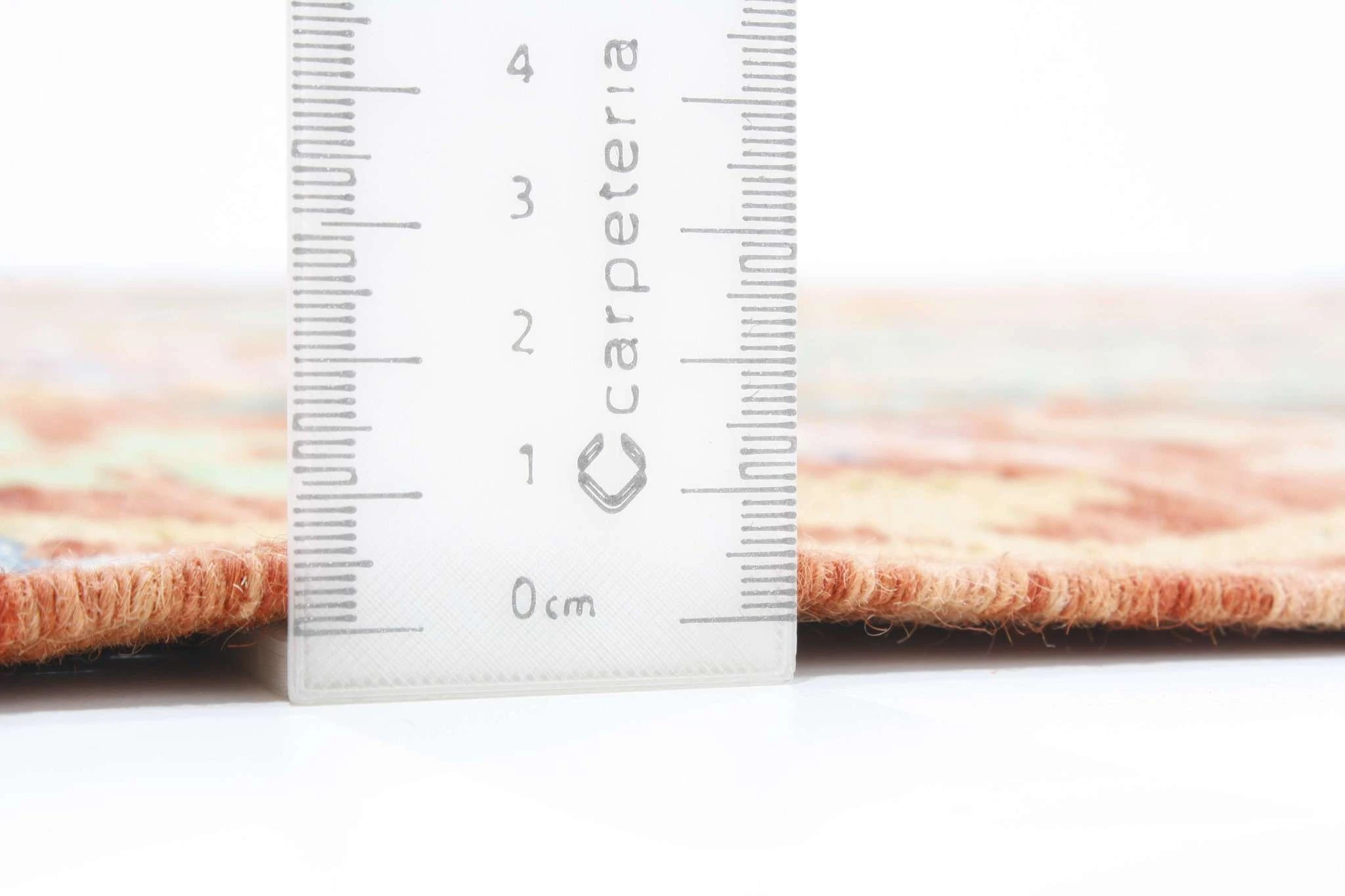 Oriental rug Kelim
