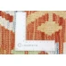 Oriental rug Kelim