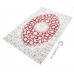 Persian rug Nain 9LA Royal