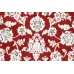 Persian rug Nain 9LA Royal