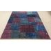 Patchwork Design