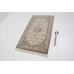 Kashmir Silk Exclusive