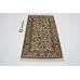 Kashmir Silk Exclusive