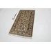 Kashmir Silk Exclusive