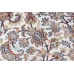 Kashmir Silk Exclusive