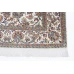 Kashmir Silk Exclusive
